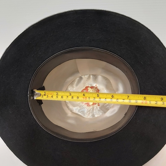 BILTMOR hat master of CANADA - Picture 2 of 5